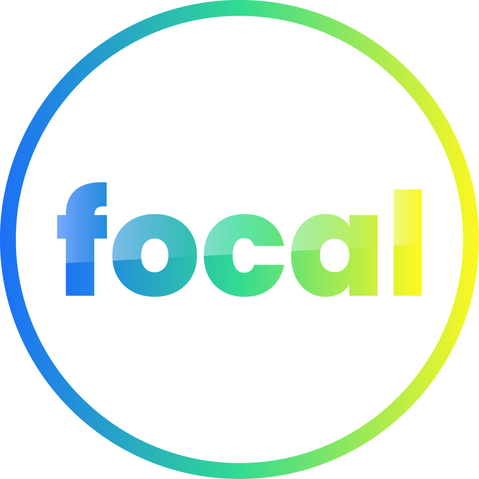 Focal