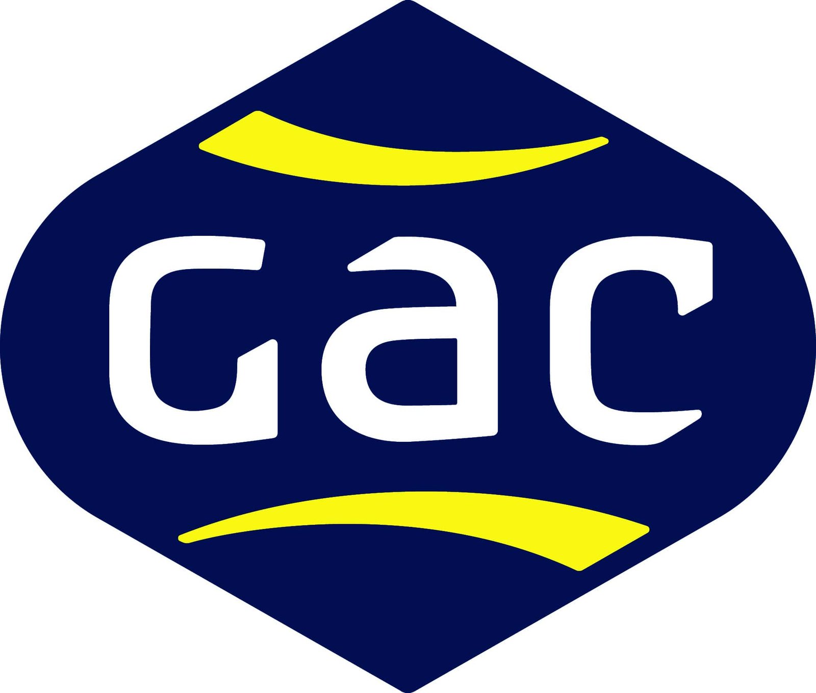 GAC