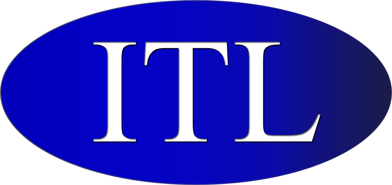 ITL
