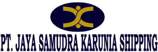 jaya samudra
