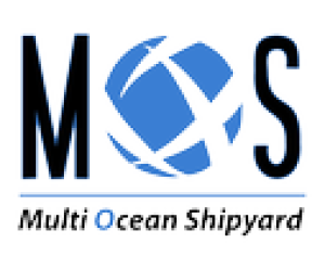 mos