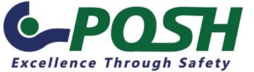 posh