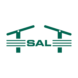 sal