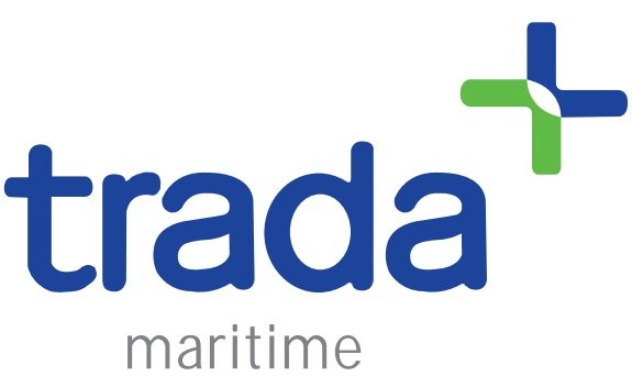 trada